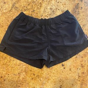 Patagonia Shorts